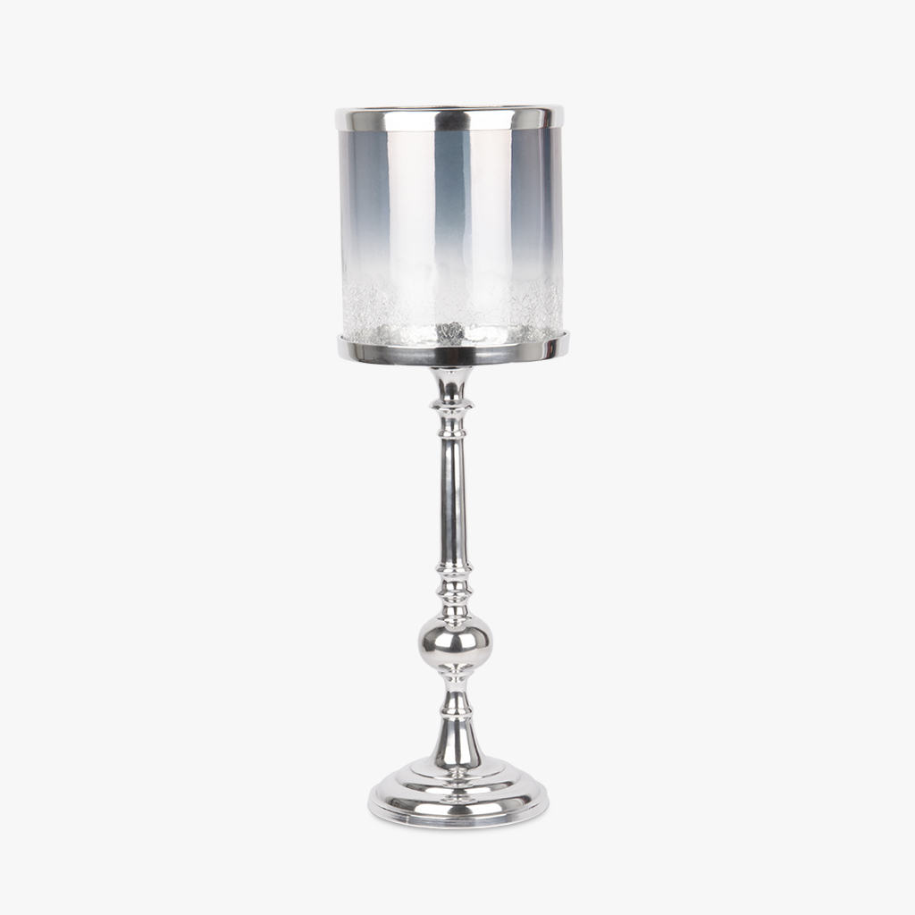 Candlestick silver MAHARASHTRA