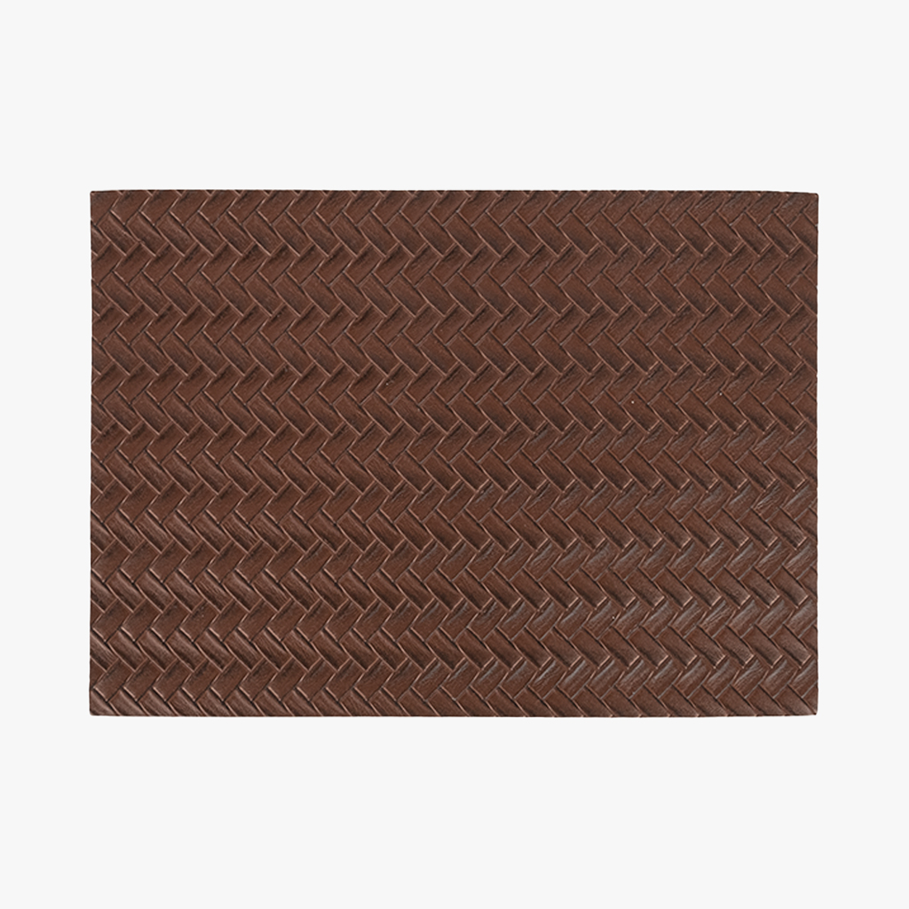 Placemat ADRAR