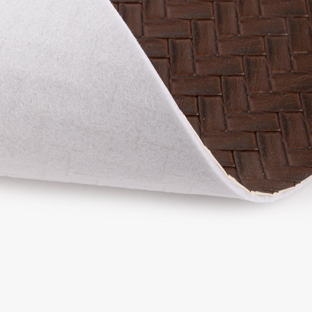 Placemat ADRAR