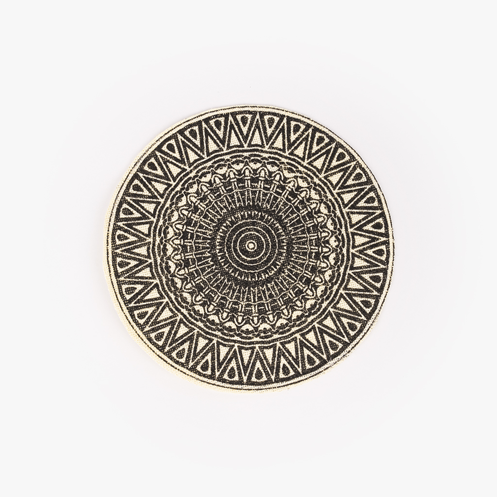 Placemat BREEZY