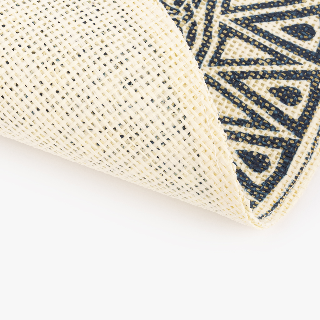Placemat BREEZY