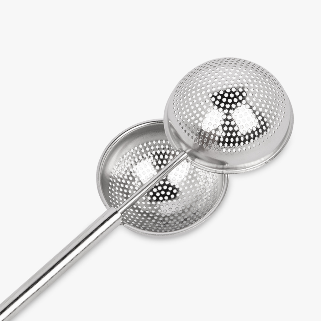 Tea Filter DAILY