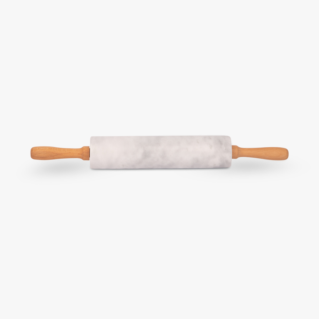 Dough roller MARBLE