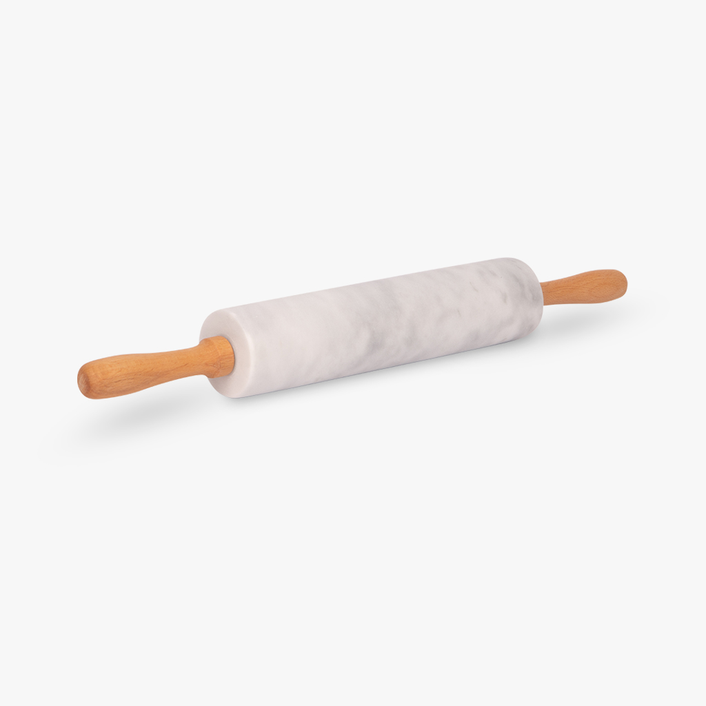 Dough roller MARBLE