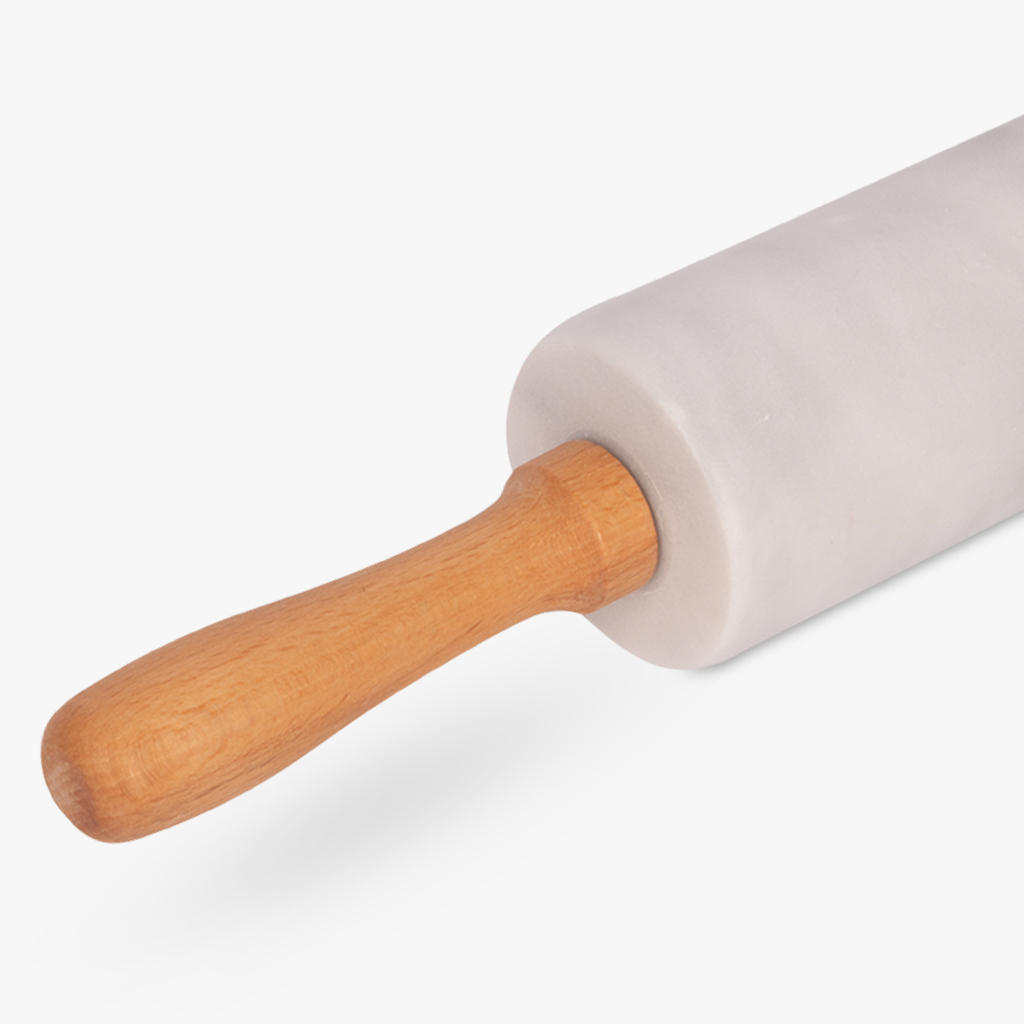 Dough roller MARBLE