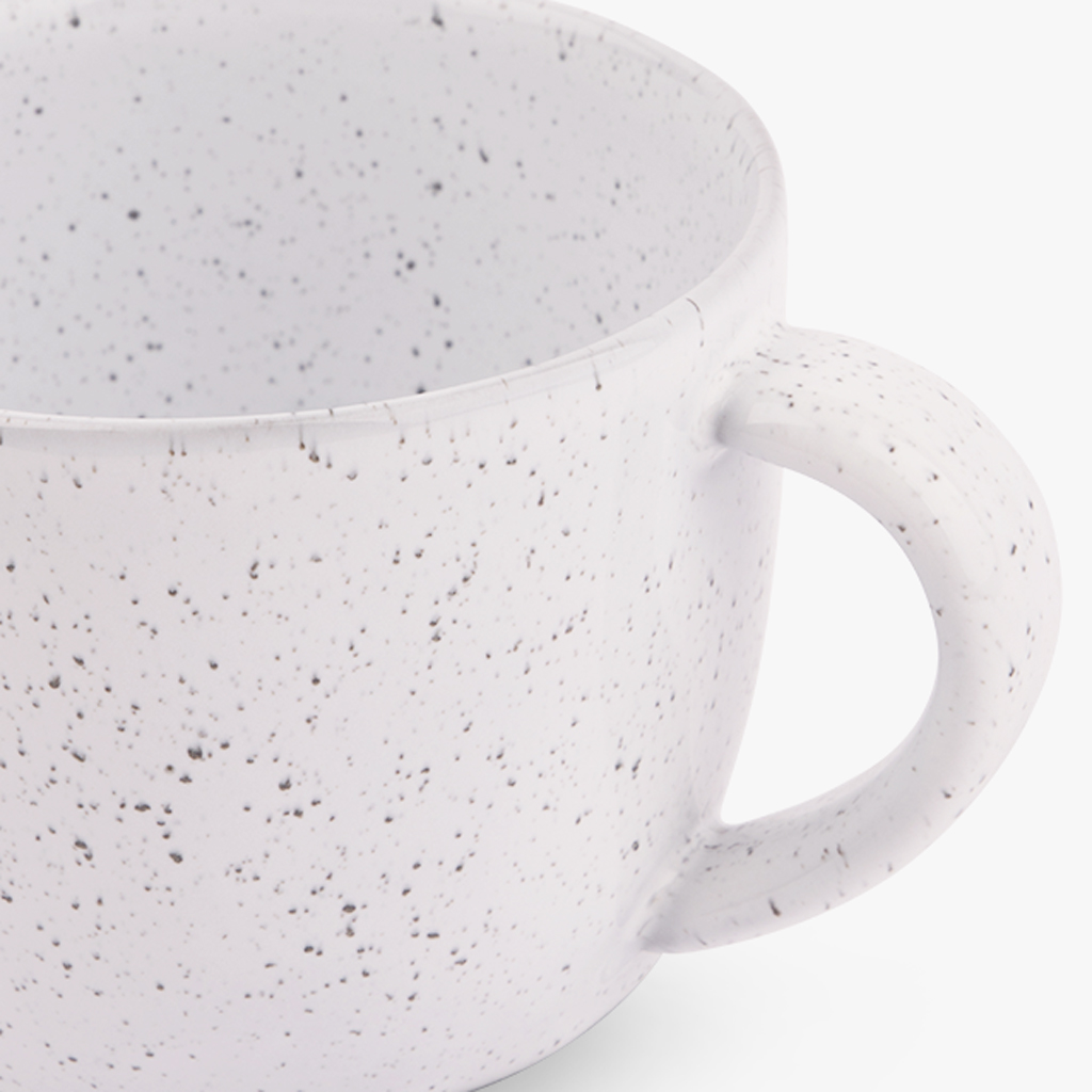 Mug OSLO