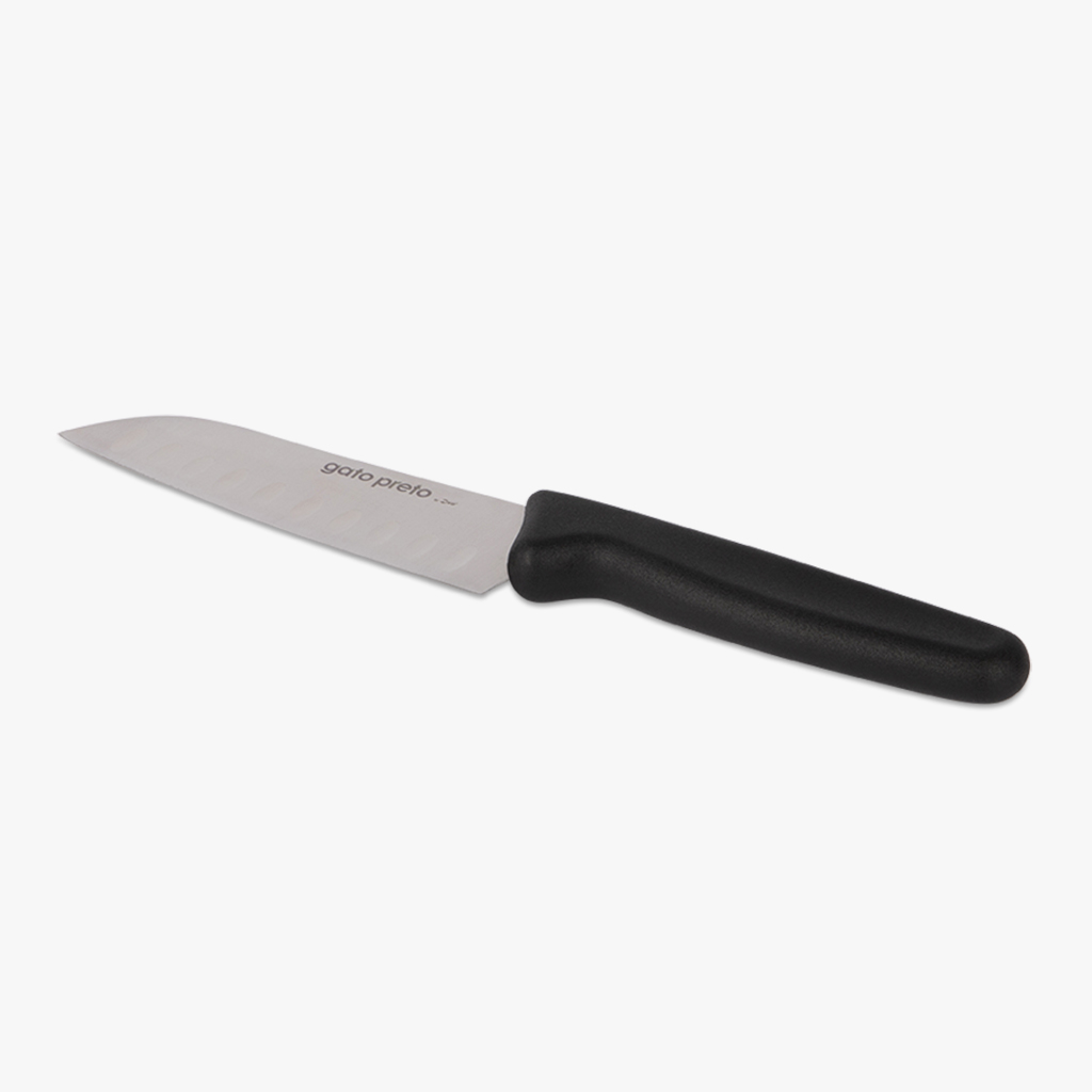 Paring Knife ESSENTIALS