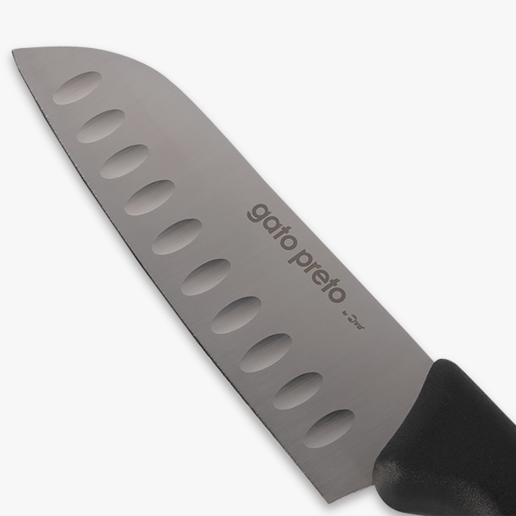 Paring Knife ESSENTIALS
