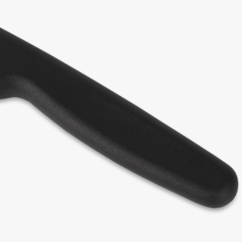Paring Knife ESSENTIALS