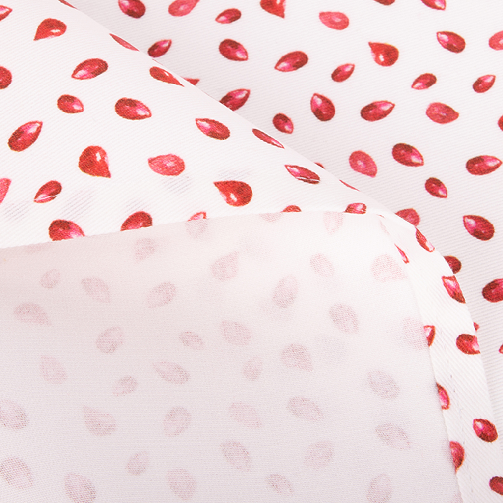 Napkin (2 pieces) CELEBRATION
