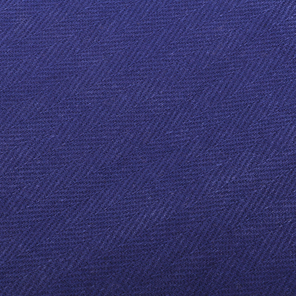 Quilt blue 270x240cm FELICITY