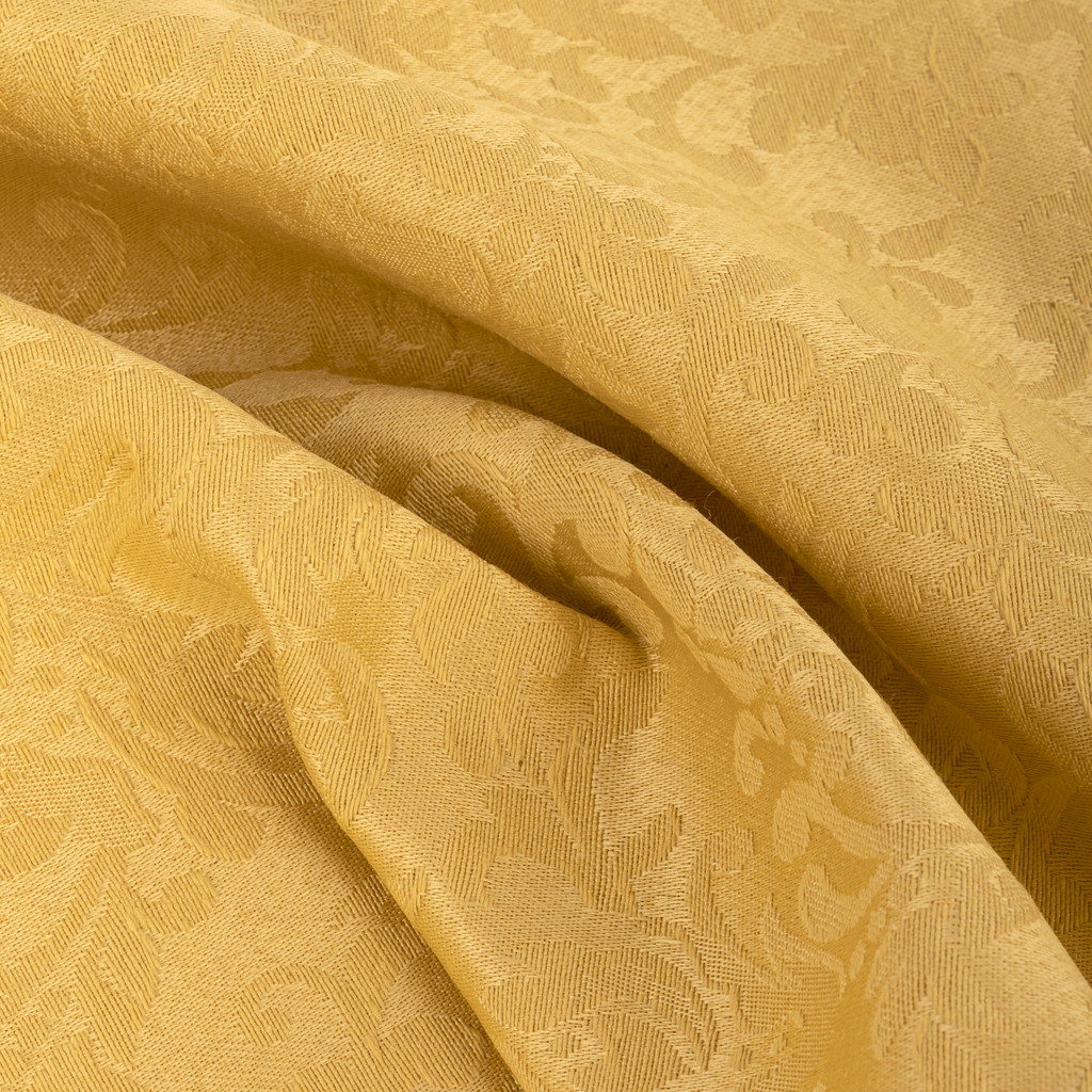 Napkin jacquard gold  (set 2) GOLDEN