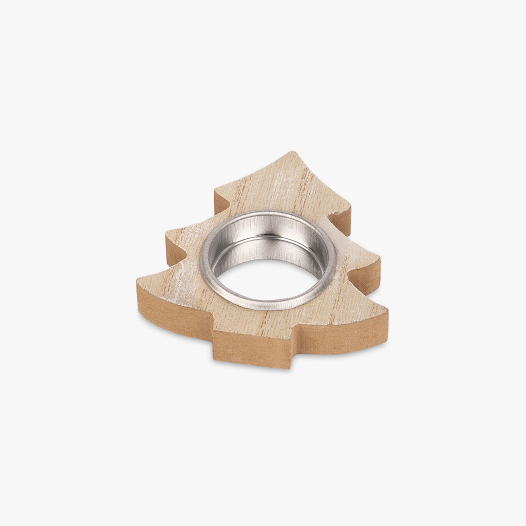 Candle Holder FARMLAND