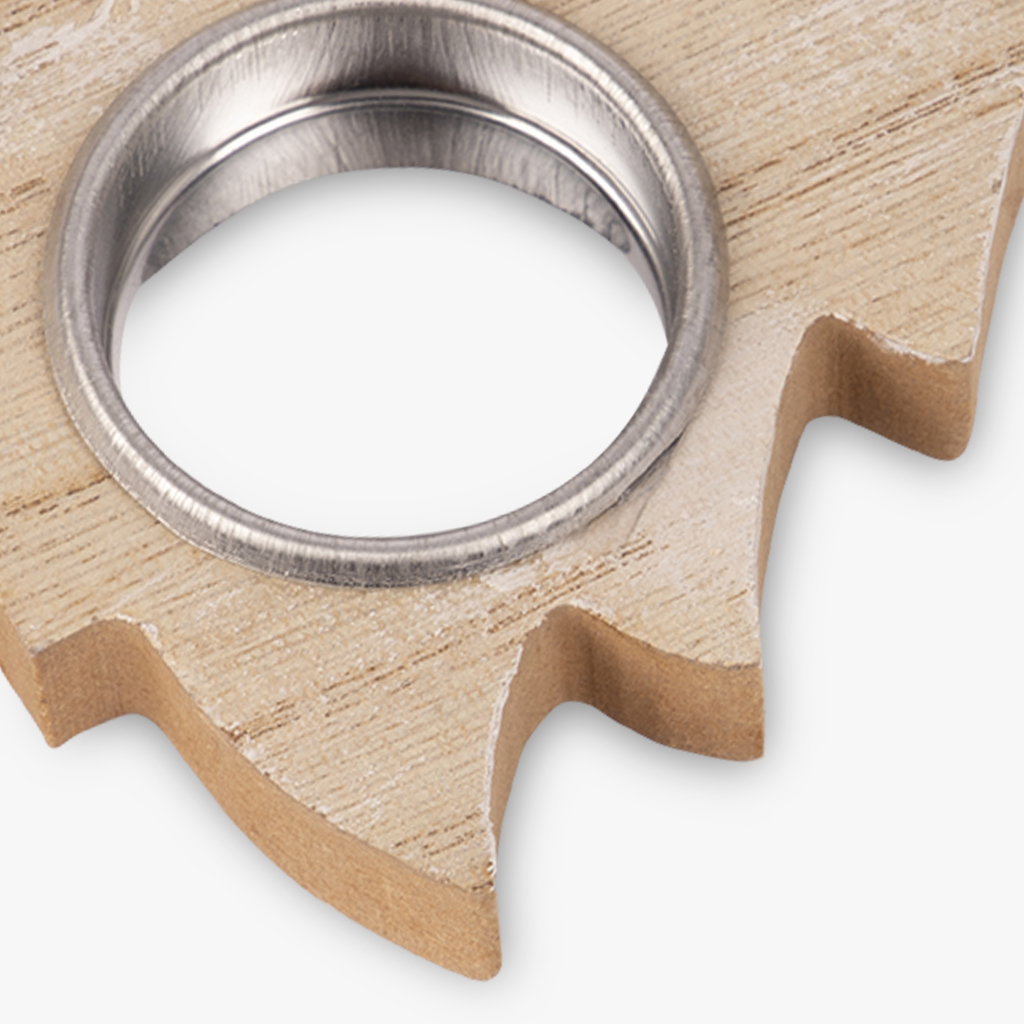 Candle Holder FARMLAND