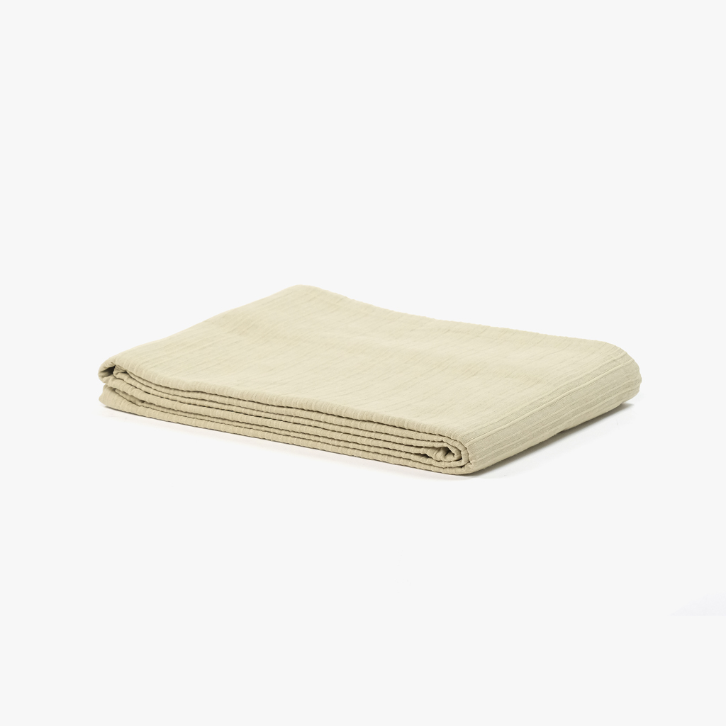 Duvet linen 180x250cm 4EVERYDAY