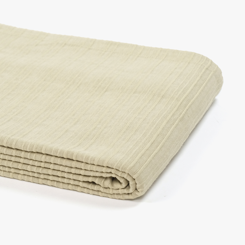 Duvet linen 180x250cm 4EVERYDAY