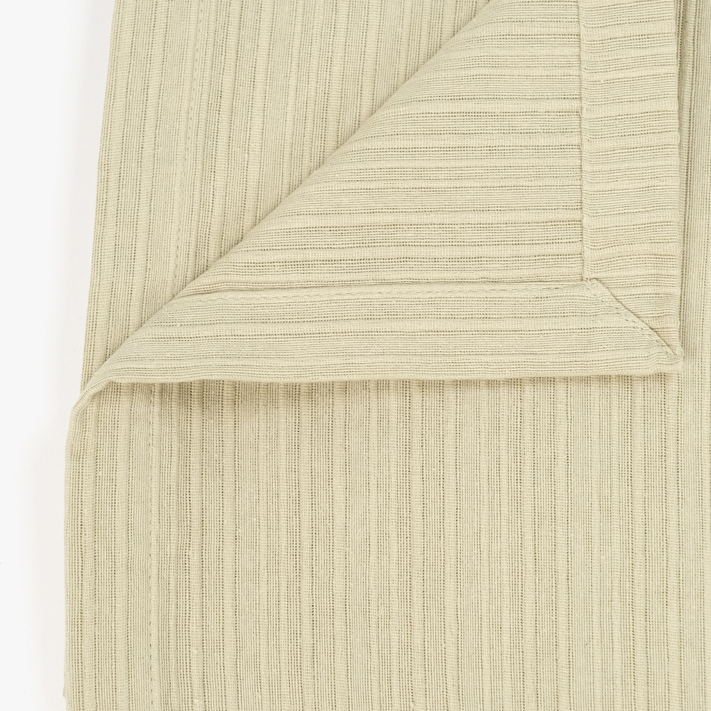 Duvet linen 180x250cm 4EVERYDAY