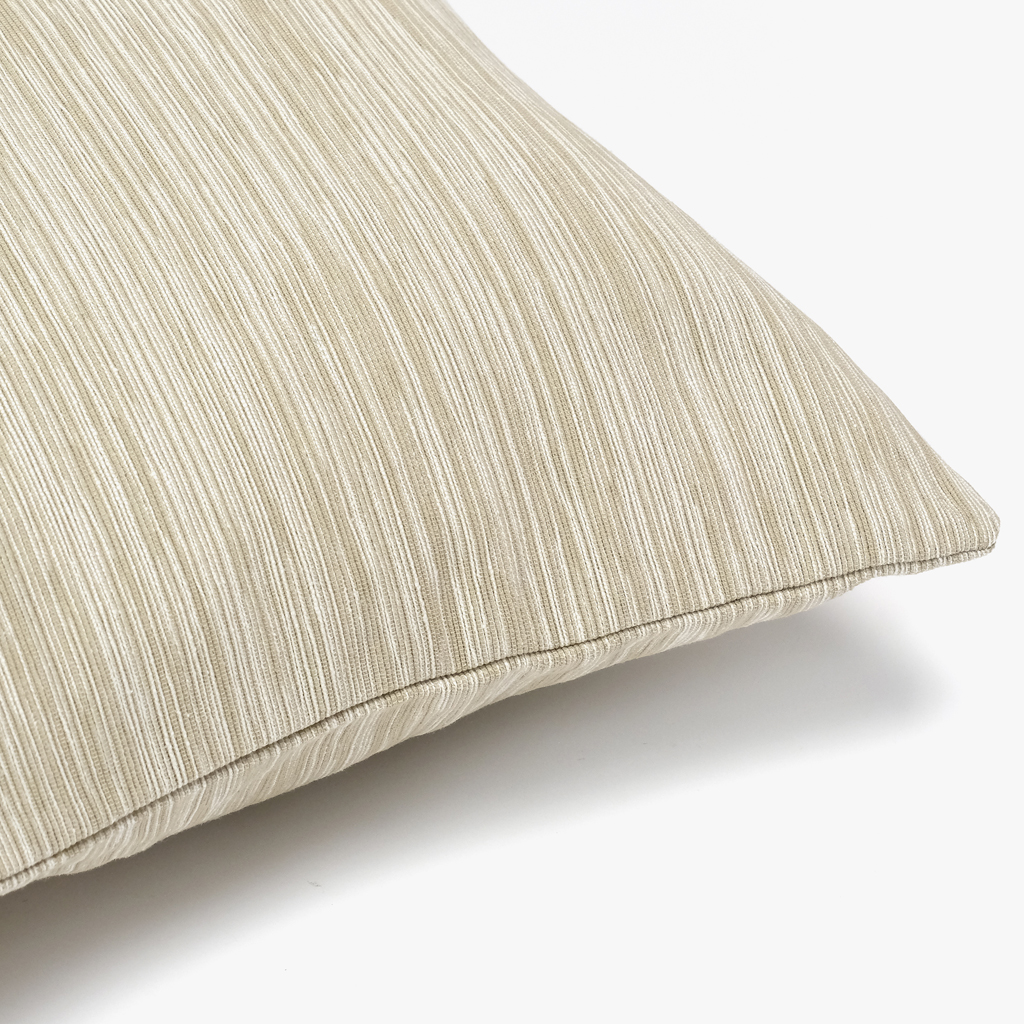 Cushion linen 28 x 45cm SUKI
