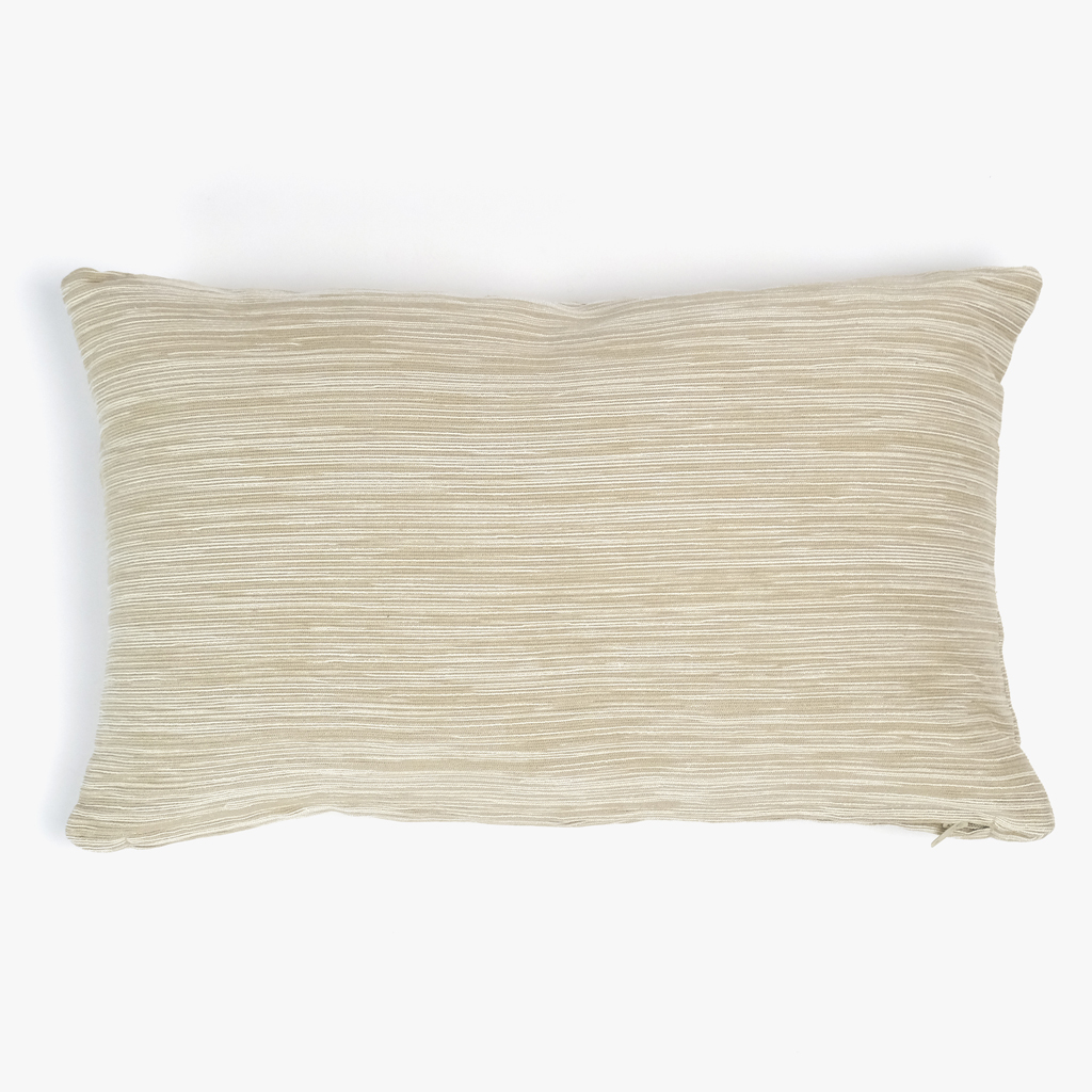 Cushion linen 28 x 45cm SUKI