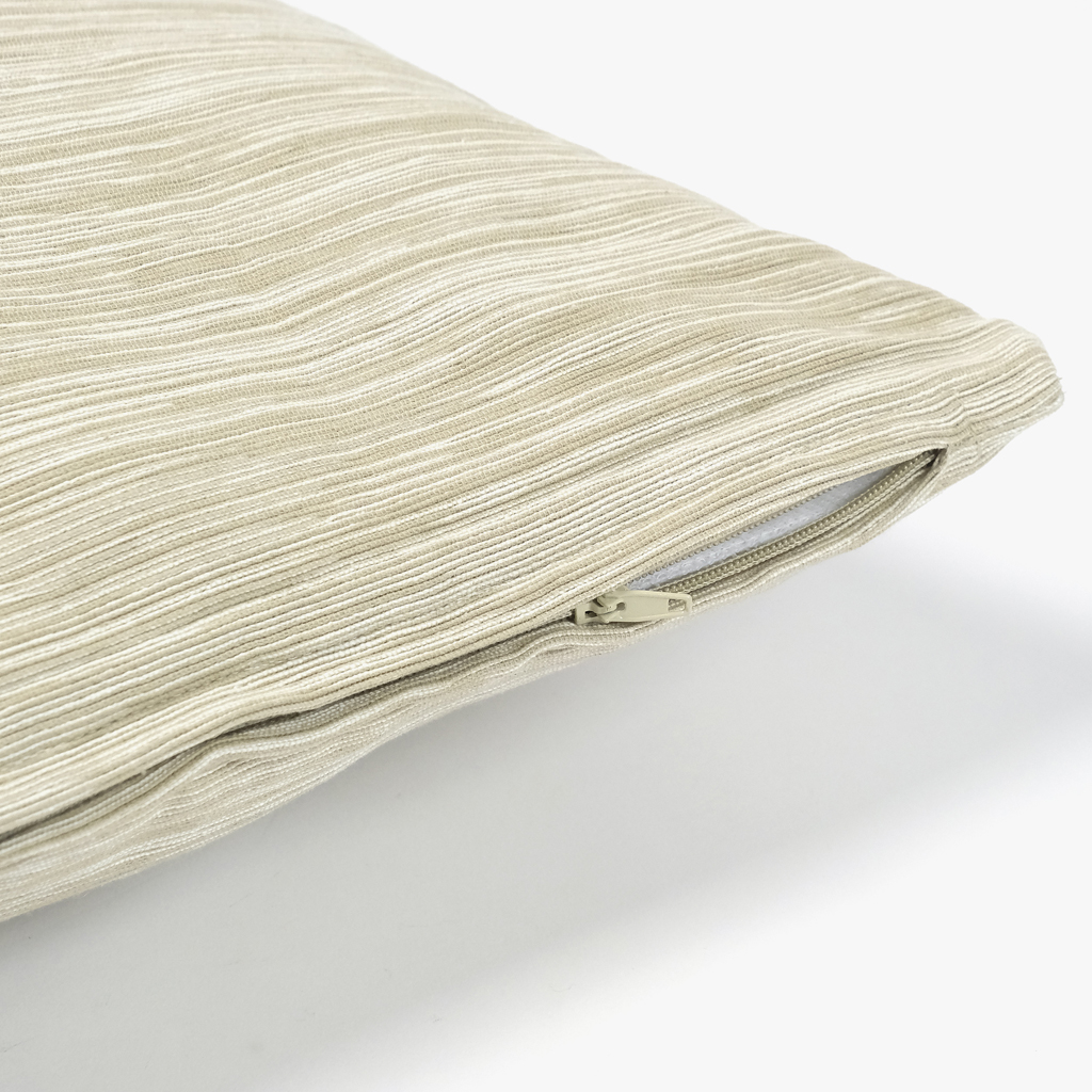Cushion linen 28 x 45cm SUKI