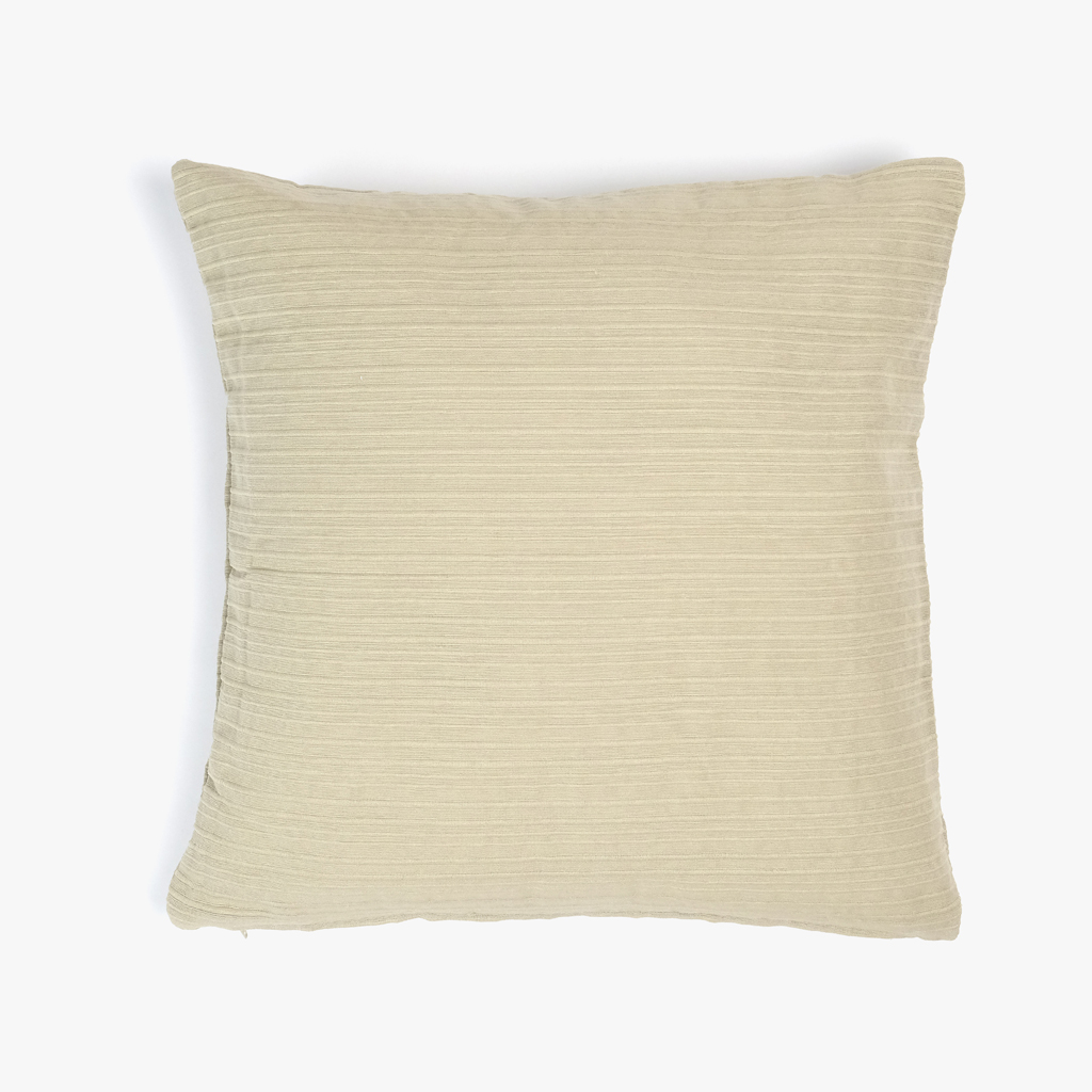 Cushion cover linen 45x45 cm 4EVERYDAY