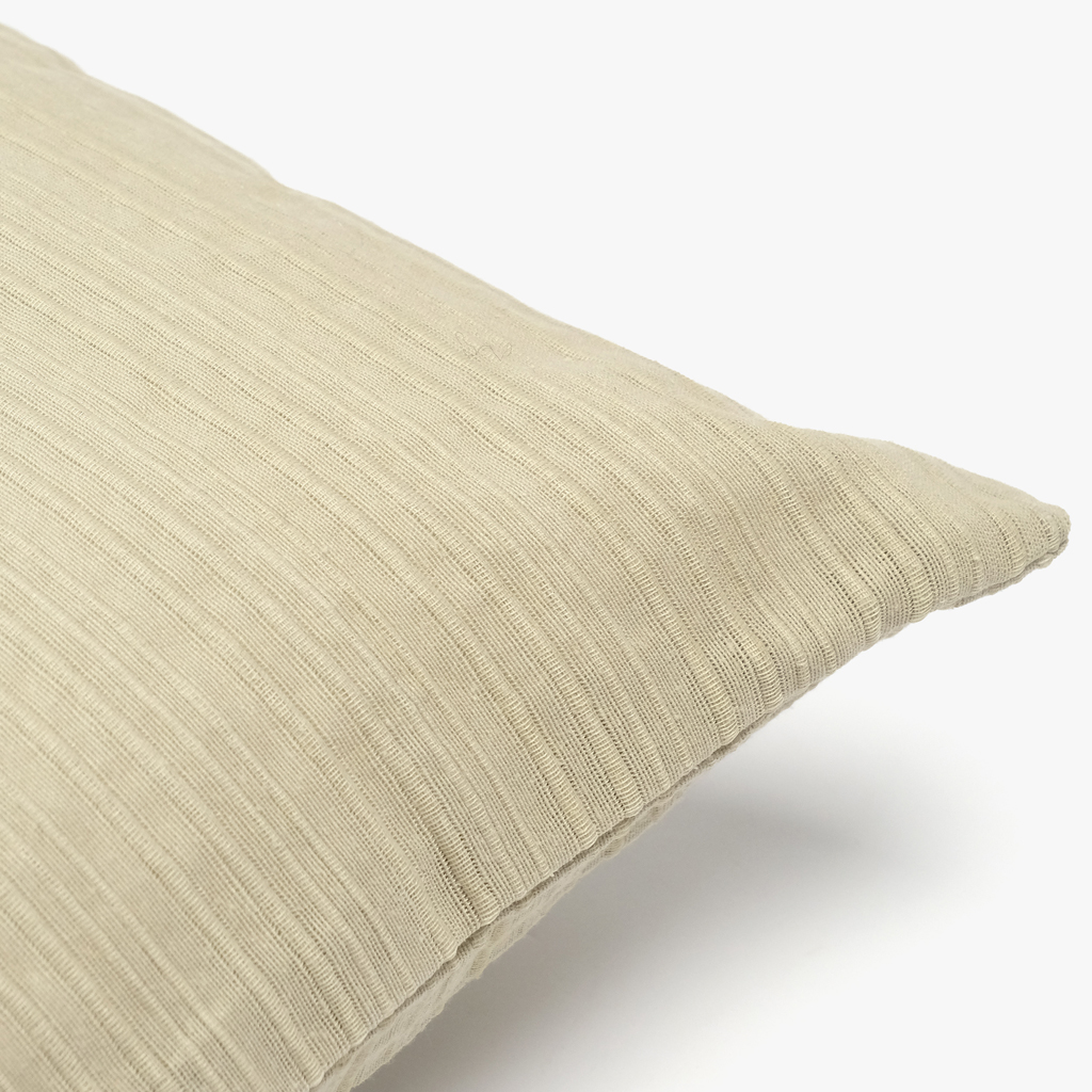 Cushion cover linen 45x45 cm 4EVERYDAY