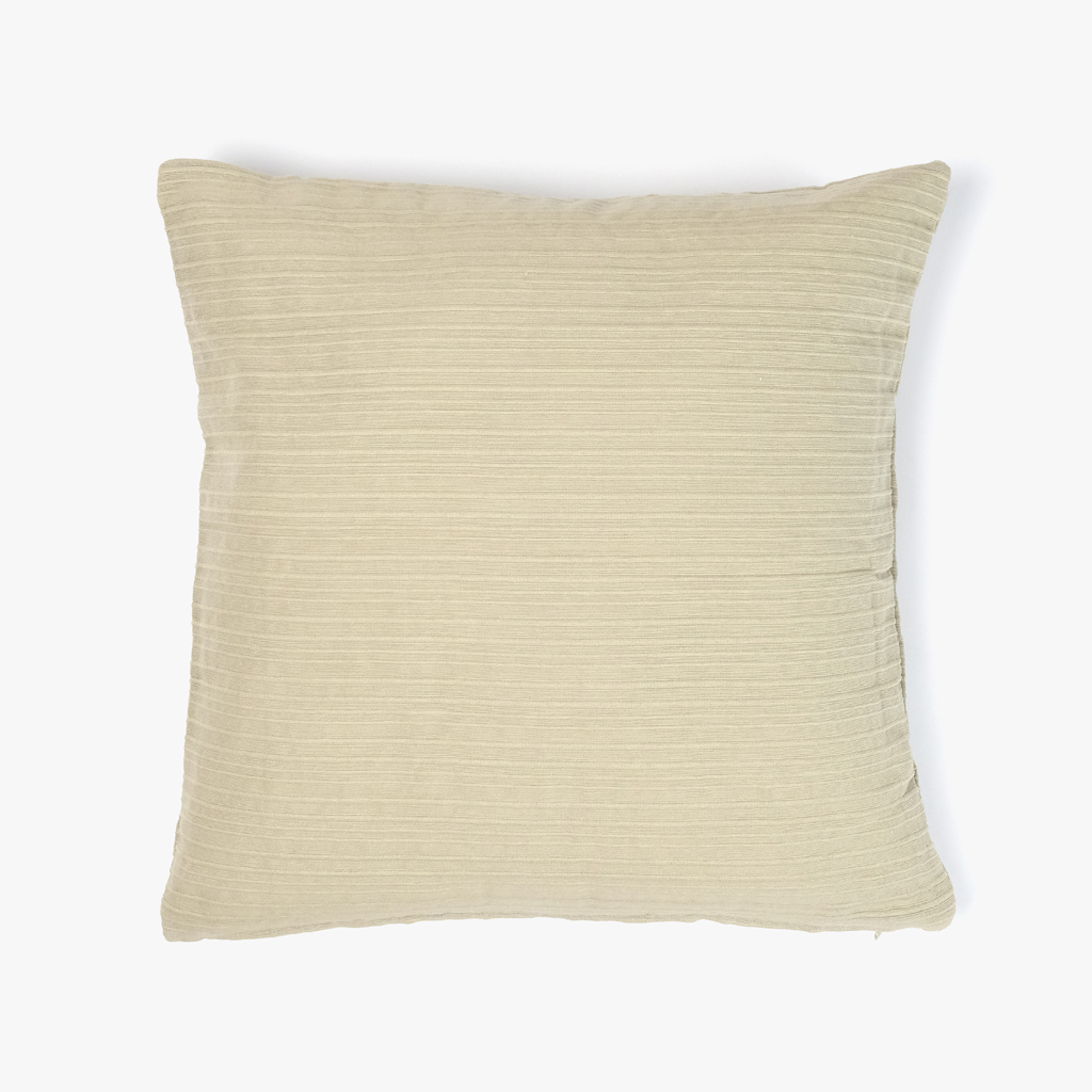 Cushion cover linen 45x45 cm 4EVERYDAY
