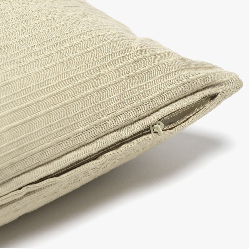 Cushion cover linen 45x45 cm 4EVERYDAY