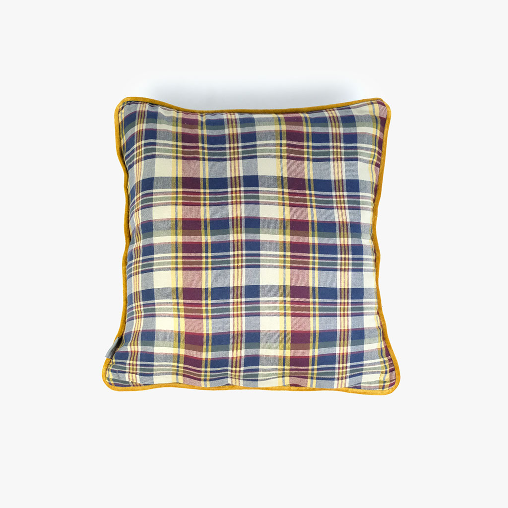 Cushion Cover Too cool for school 45x45 cm