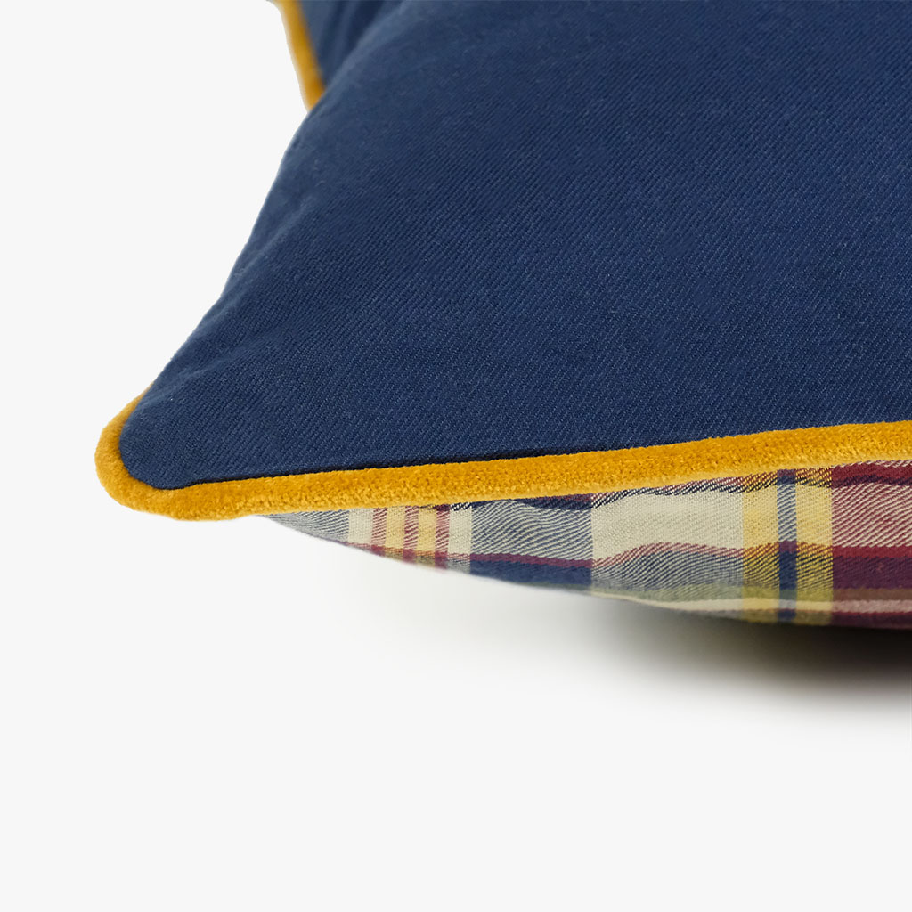 Cushion Cover Too cool for school 45x45 cm