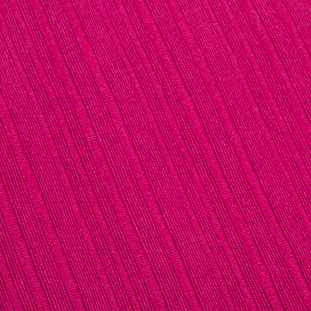 Duvet pink 270x250cm 4EVERYDAY