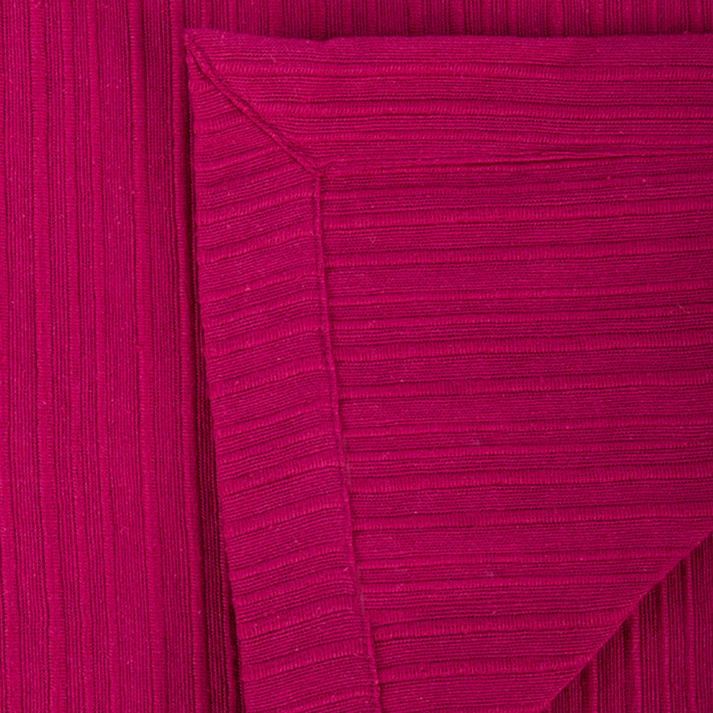 Duvet pink 270x250cm 4EVERYDAY