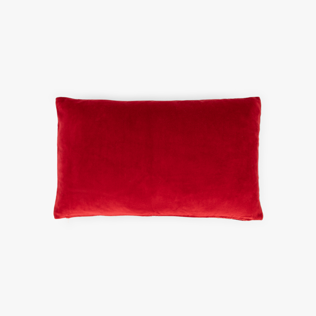 Cushion Cover MAGIC