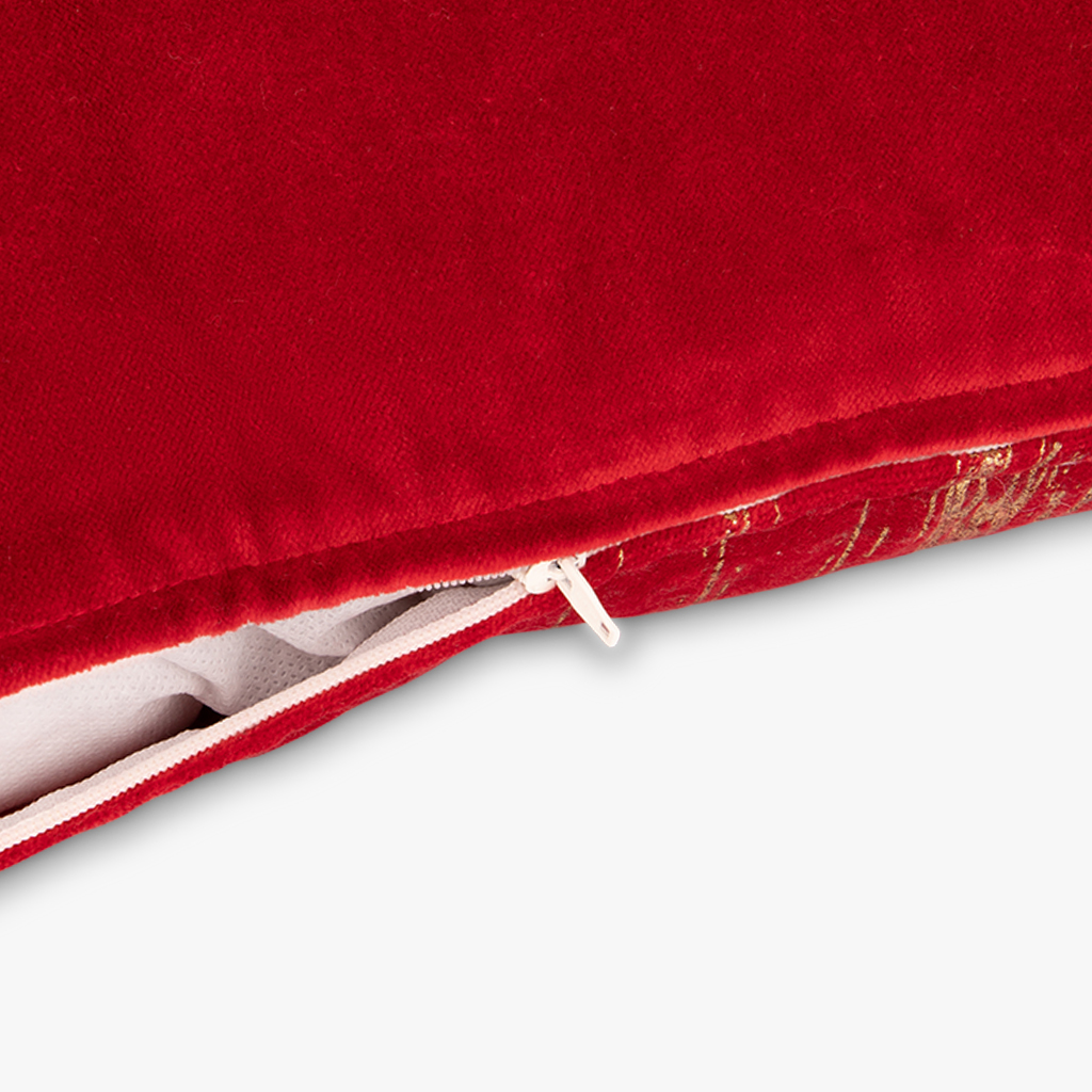 Cushion Cover MAGIC