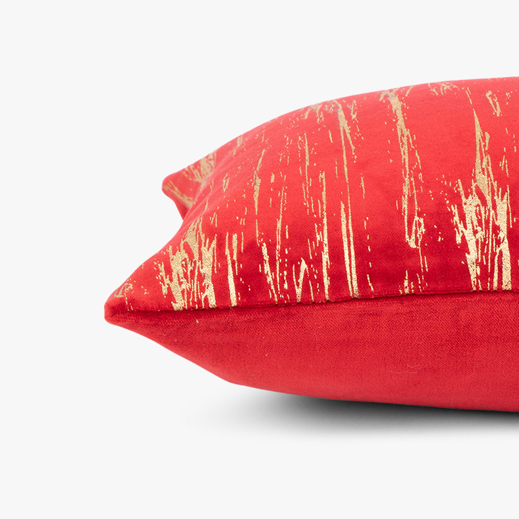Cushion Cover MAGIC