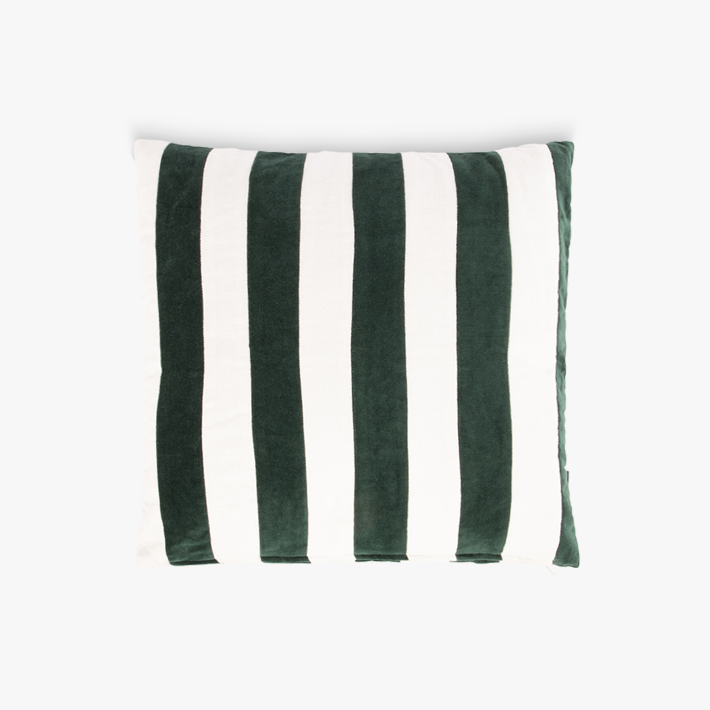Pillow cover MAGIC