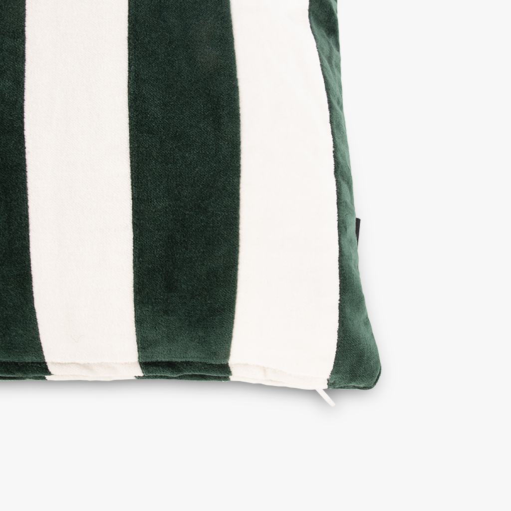 Pillow cover MAGIC