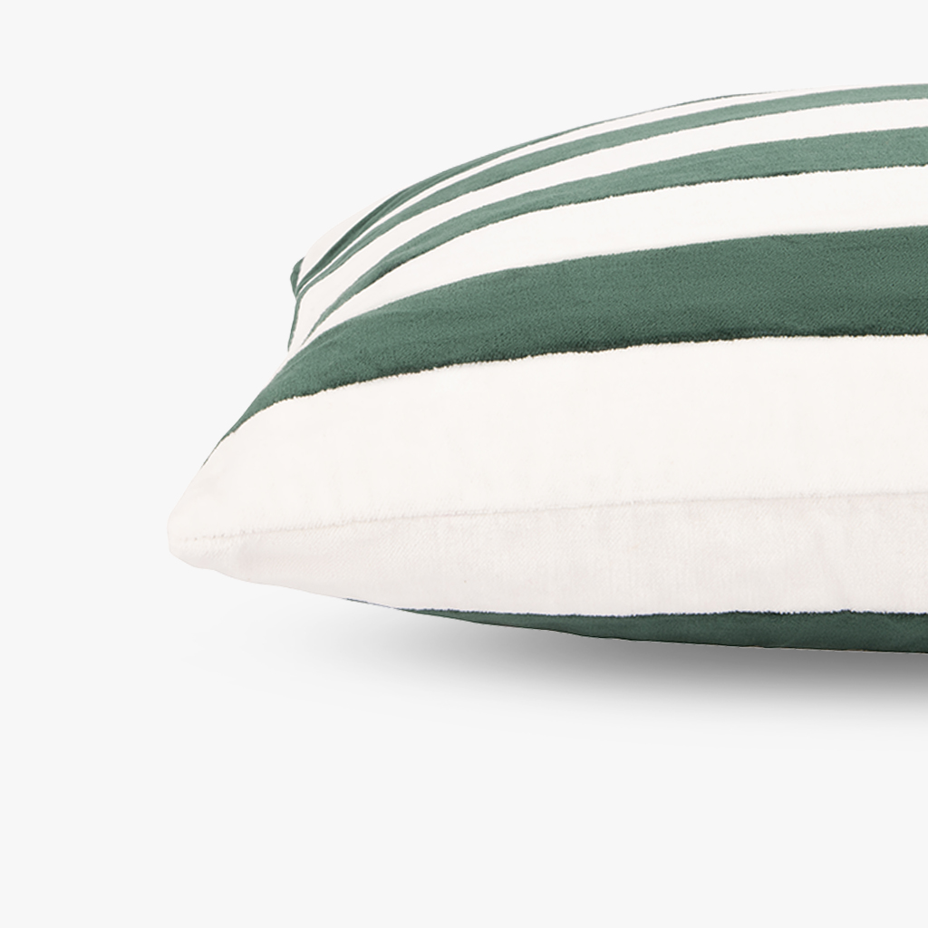 Pillow cover MAGIC