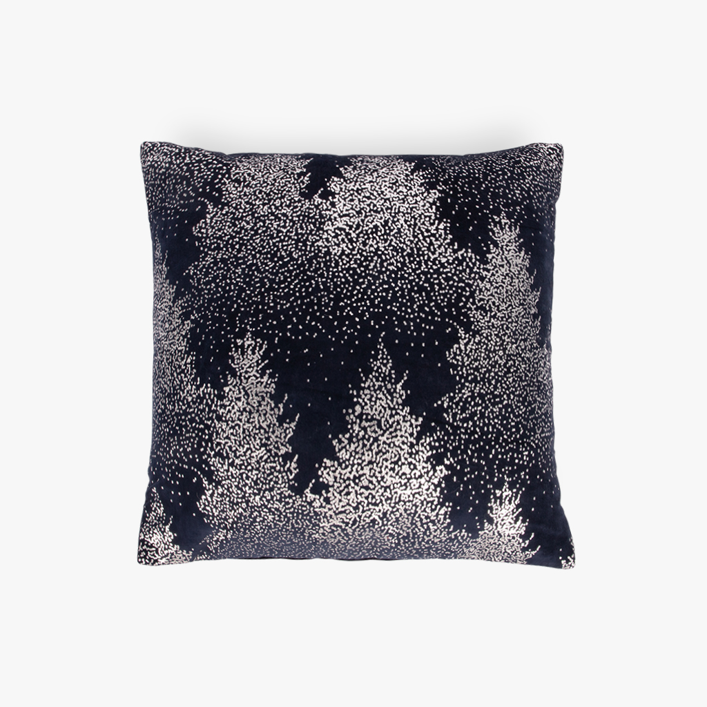 Cushion Cover 45x45cm BRIGHT
