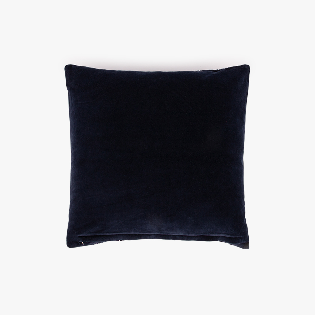 Cushion Cover 45x45cm BRIGHT