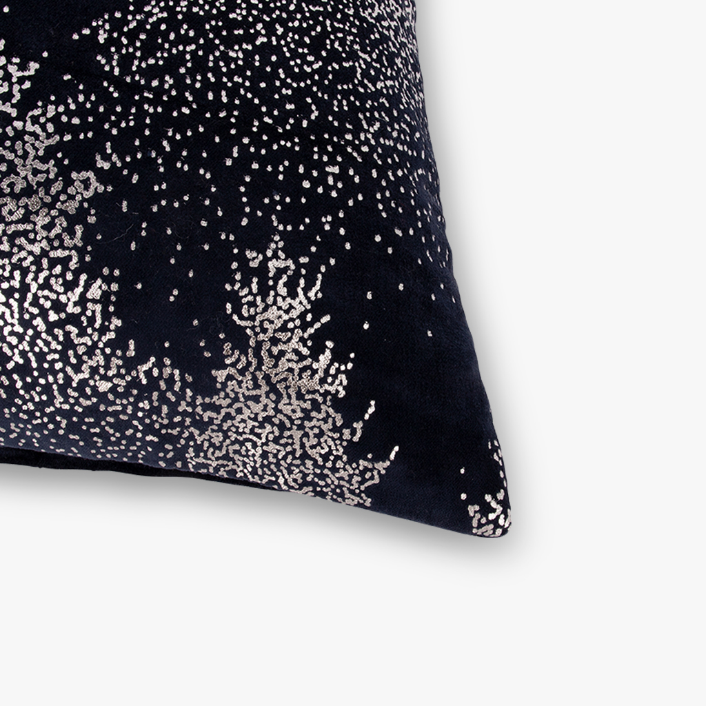 Cushion Cover 45x45cm BRIGHT