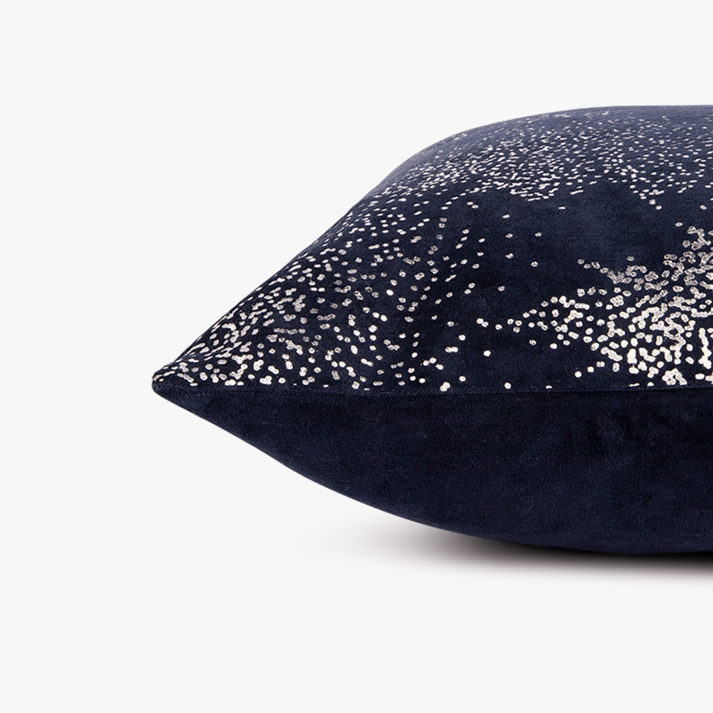 Cushion Cover 45x45cm BRIGHT
