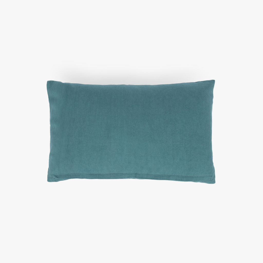 Cushion Cover 50x30cm BRIGHT