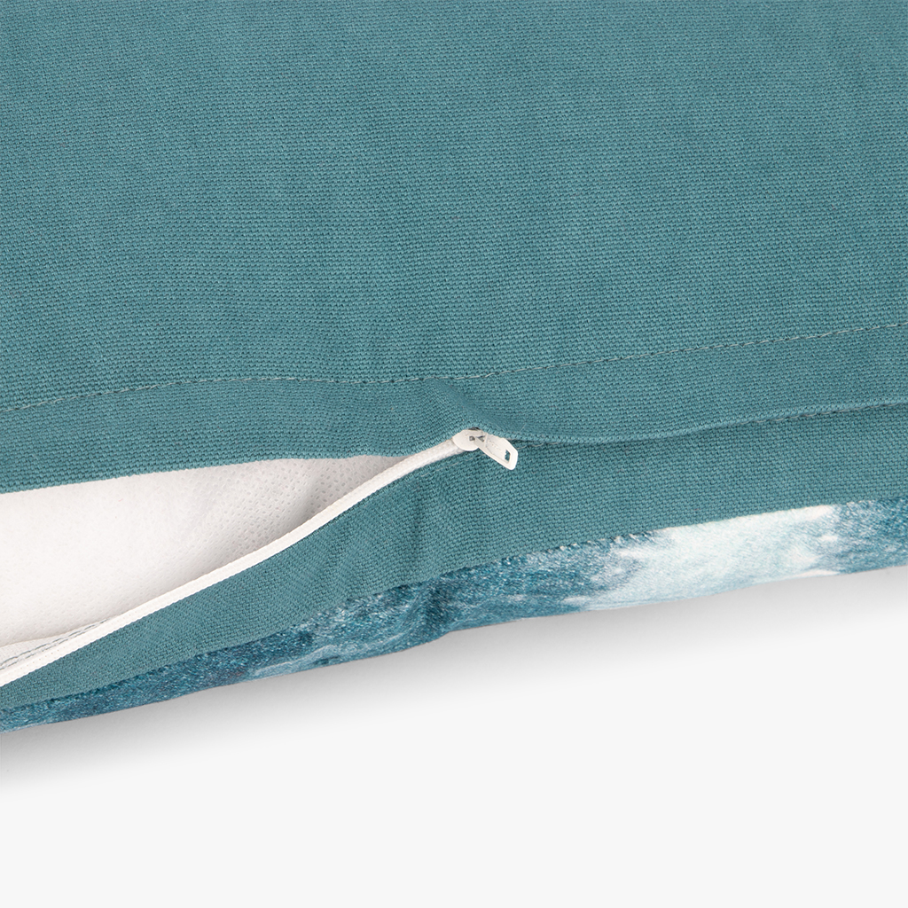 Cushion Cover 50x30cm BRIGHT