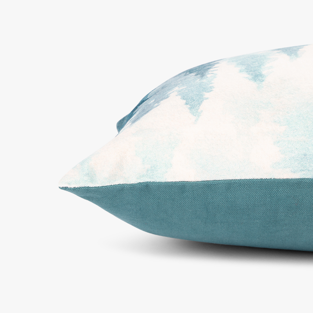 Cushion Cover 50x30cm BRIGHT