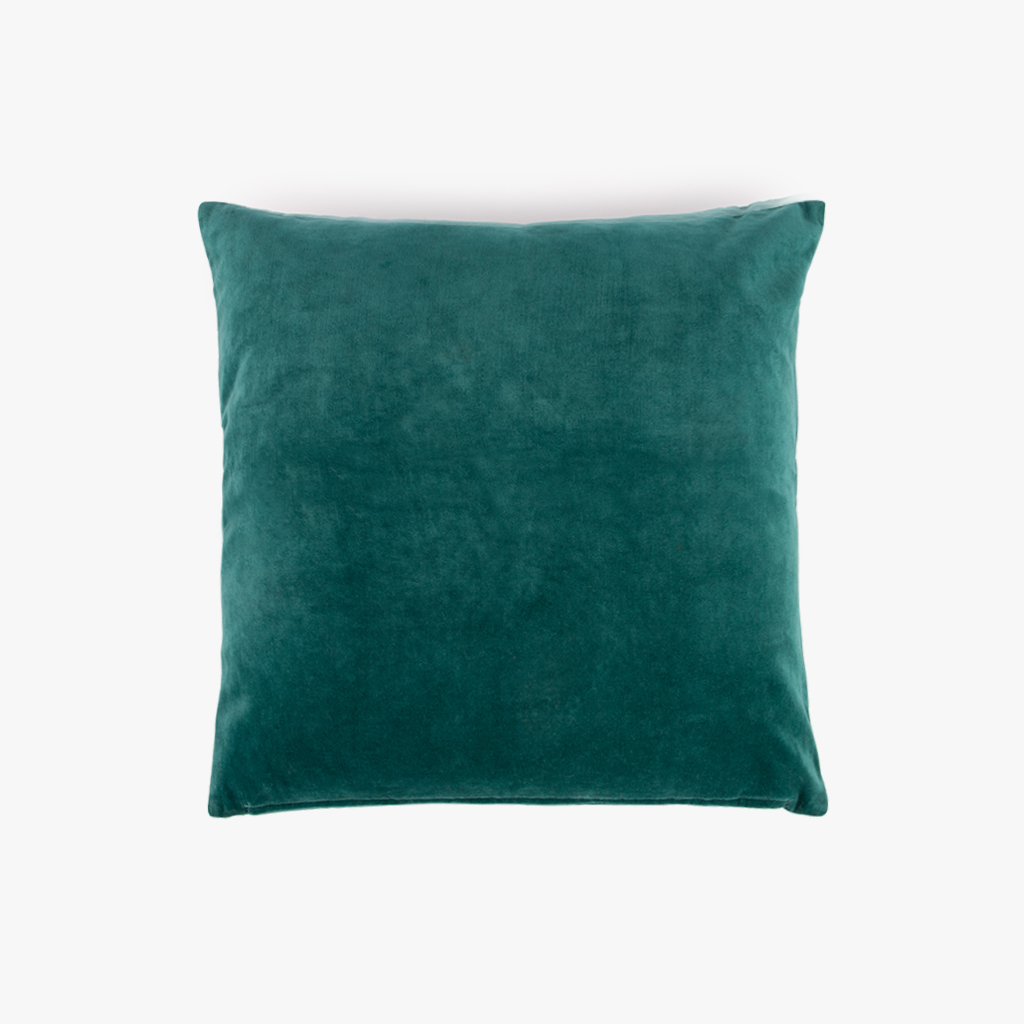 Cushion Cover 45x45cm BRIGHT