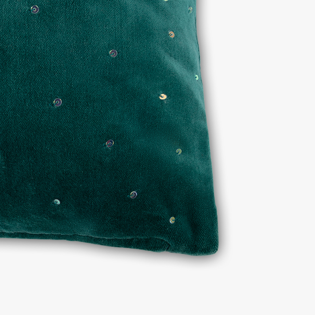 Cushion Cover 45x45cm BRIGHT