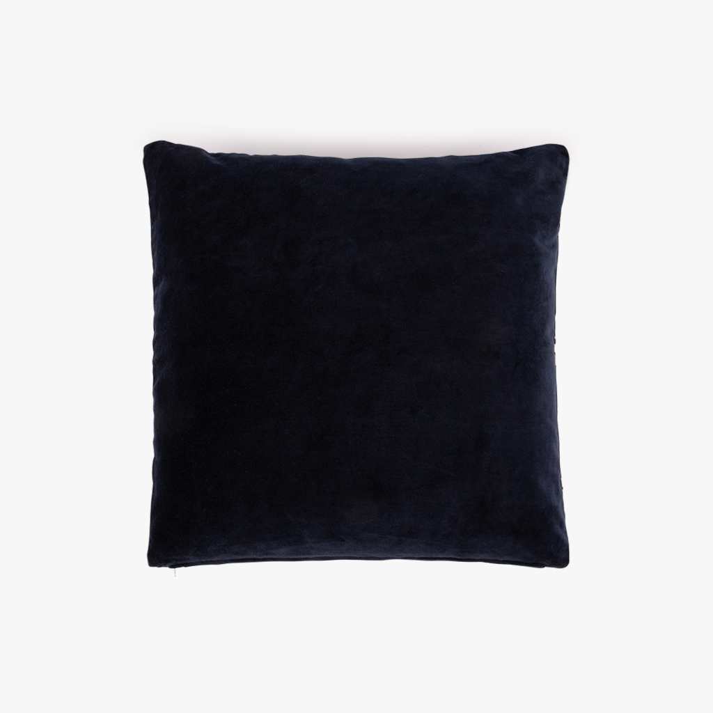 Cushion Cover 45x45cm MAGIC