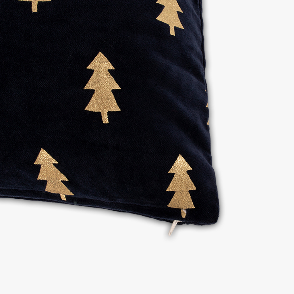 Cushion Cover 45x45cm MAGIC
