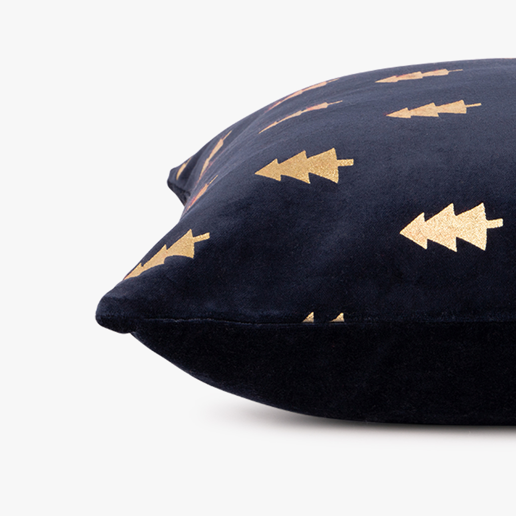 Cushion Cover 45x45cm MAGIC